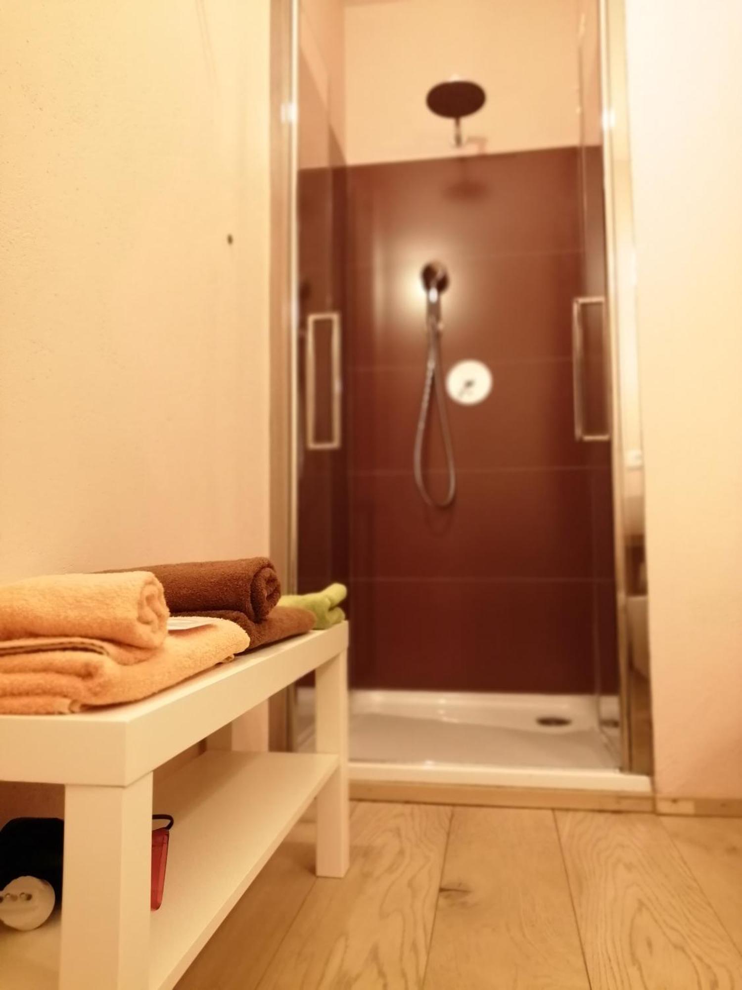 Casa Saba Bed & Breakfast Orosei Cameră foto